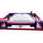 King of the Hill Challenge Inflatable Soft Mountain Air Bag
