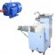 Fully Automatic bread dough divider rounder / continuous dough divider and rounder