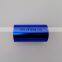 2020 new low price aluminium foil 15m  30m 50m 100m  hairdressing professional hair salon foil roll