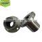 LMF12UU LMK12UU linear bearing Series Flange Linear Bearing