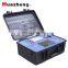 circuit breaker switch characteristic tester  Automatic circuit breaker analyzer