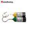 11kv 35kv 36kv 110kv 220kv 500kv Digital high-pressure phonic phase voltage detector