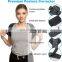 Harbour Neoprene Adjustable Body Shoulder Back Posture Corrector