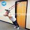Home Fitness Equipment Suspension Trainer Straps Suspension Trainer Kit
