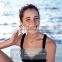 Joyroom T09 new design 2020 waterproof true TWS wireless earphone