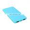 Best Selling External Battery 5000 Mah, High Quality Power Bank  For Your Cell Phone