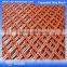 China Hot Sale Expanded Wire Mesh Specification, Expanded Wire Mesh Fence, Expanded Wire Mesh Window Screen