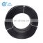 3 core flexible electric wire cable with low price