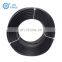 3 core flexible electric wire cable with low price