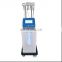 5D Health skin scrape cupping Vacuum Cavitation EMS Body Shaping Slimming Machine