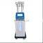 Multi-function Face Lift 40K Ultrasonic Cavitation 5D Rf Vacuum Slimming Machine