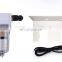 new arrivals high frequencyvacuum suction equipment weight loss body therapy slimming beauty machine