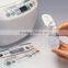 panel push button sticker membrane switch