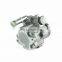 Power Steering Pump Front 8N0145154A  High Quality
