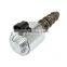 3C3Z6F089AA NEW Variable Valve Timing Solenoid OEM 5C3Z-6F089-BA