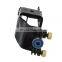 Brand New Left Power Sliding Door Center Roller OEM 72561-SHJ-A21 924-128 for Honda Odyssey 05-10