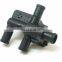 Heater Control Valve For Mercedes W216 W221 R230 CL S SL-Class 2308300084 High Quality