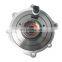 41303-42023 Transmission Coupling Assy For Toyota Lexus Rav4 2006-2017 41303-42022 High Quality