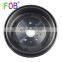 IFOB Hot Sale Car Brake Drum For KIA K2700 k3000 OPTIMA RIO sportage sorento K2 K5