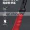 2021 Vivanstar ST6669 Bodybuilding Chest Multifunctional Apparatus For Exercising Arm Power