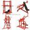 Commercial strength gym equipment machines for sale