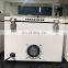 Lab Manufacturers Lab Centrifuge Machine Made in China