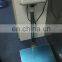 DW-L Floor type 300kg weighing scale