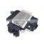 Blower Motor Regulator 89257-30060 89257-30070 499300-3290 Fit For Toyota Camry