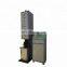 Marshall Electric Compaction Test Apparatus, Asphalt Marshall Compaction Test Equipment
