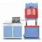 T-BOTA Concrete Prism Mould Flexural Clamp Flexural Test Device FOR UTM Universal testing machine