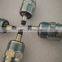 096030-0170  24V Stop Switch Diesel Solenoid for CITROEN 168053, 2TA130135