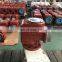 AIR VENT HEAD DISC TYPE CAST IRON JIS