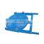 Cast Iron Hydraulic Gate Hoist/headstock Gear for Valves