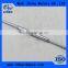 Stainless steel turnbuckle turnbuckle form aligner