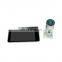 Concrete Crack Width Gauge Meter Tester Instrument Measuring Device