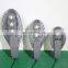 Net Shoot Led High Pole 50w 100w 150w High Pole Aluminum Case Waterproof Courtyard Street Lamp