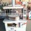 Indian Fully Automatic Rotimatic Chapati Roti Maker/Making Machine For Sale