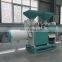 Cheap price factory manufacture maize milling machine for sale in uganda