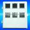 FRP electric cabinet