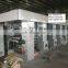 BSY-D Series Eight Color Computer Control High Speed (160m/Min) Rotogravure Printing Machine