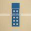 Microscope  slides/Pathological diagnosis slides