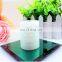 cheap China Factory round square unique classic glass mirror candle plate customized weeding