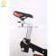 2017 high quality spinning bike Indoor bike trainer for home Fitness spin bike