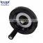Sale mechanical torque wrench tester for calibration