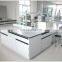 school science laboratory equipment lab furniture pathology dental lab corner bench