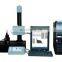 Qualified JB-4C Precision Surface Roughness Meter