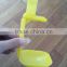 Automatic plastic poultry drinker drip cup/Poultry Drinker Hanging Drip Cups