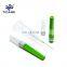 Disposable Vacuum Blood Collection Needle Holder