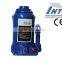 factory offering 32Ton high quality good sell hydraulic bottle jack