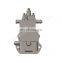 FOMI Hot Sale 6CT8.3 Fuel Injection Pump  Diesel Motor 5317839  Fuel Pump For Excavator